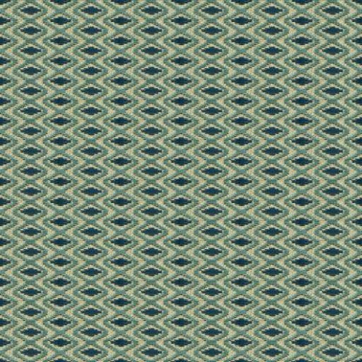 Ткань Lee Jofa fabric 2015119.135.0