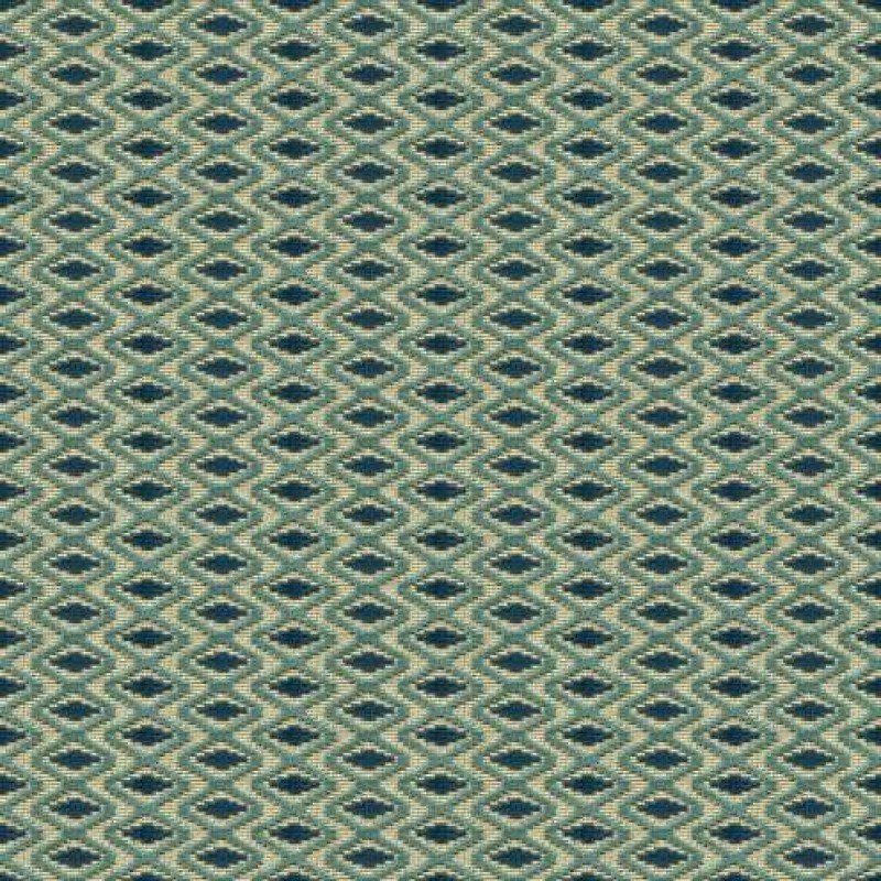 Ткань Lee Jofa fabric 2015119.135.0