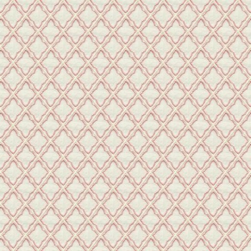 Ткань Lee Jofa fabric 2015118.17.0
