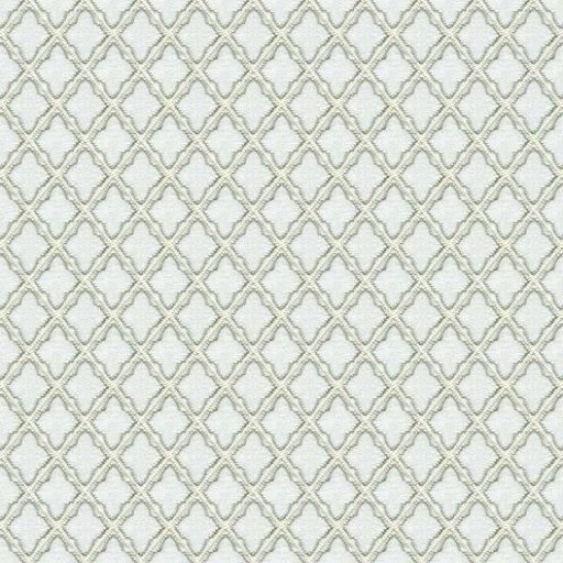 Ткань Lee Jofa fabric 2015118.11.0