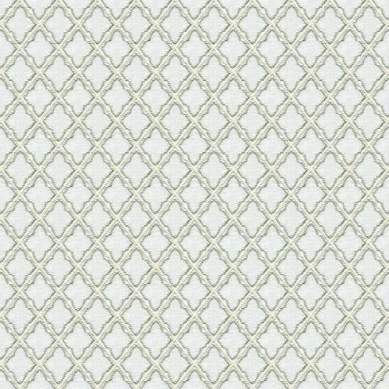 Ткань Lee Jofa fabric 2015118.11.0