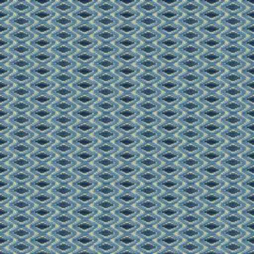 Ткань Lee Jofa fabric 2015119.515.0