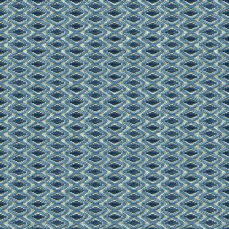 Ткань Lee Jofa fabric 2015119.515.0 Ткань Lee Jofa fabric 2015119.515.0