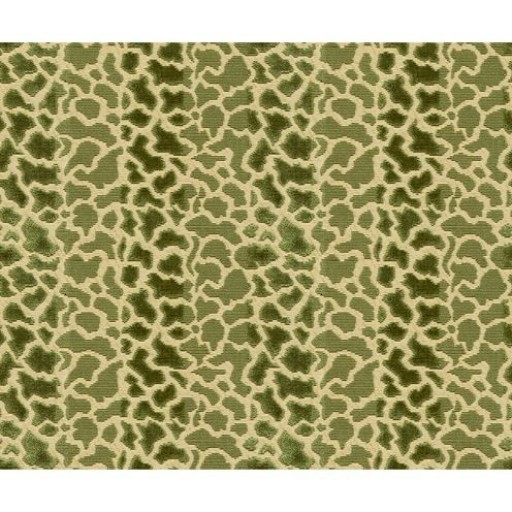 Ткань Lee Jofa fabric 2015120.3.0