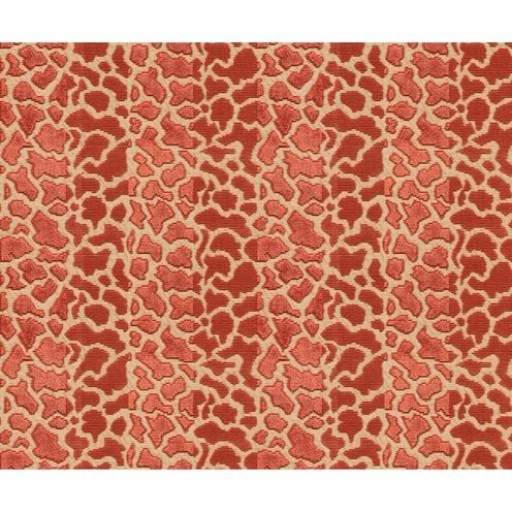 Ткань Lee Jofa fabric 2015120.19.0