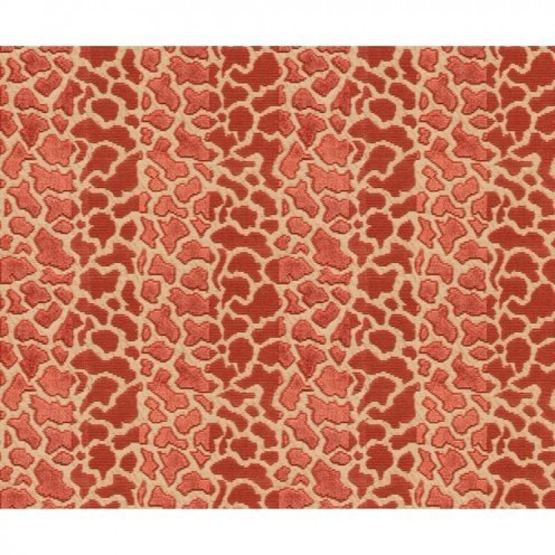 Ткань Lee Jofa fabric 2015120.19.0 Ткань Lee Jofa fabric 2015120.19.0
