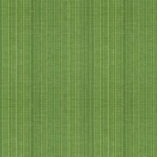 Ткань Lee Jofa fabric 2015121.23.0