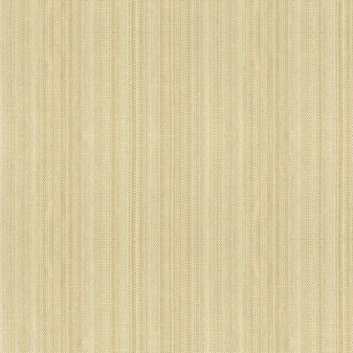 Ткань Lee Jofa fabric 2015121.101.0