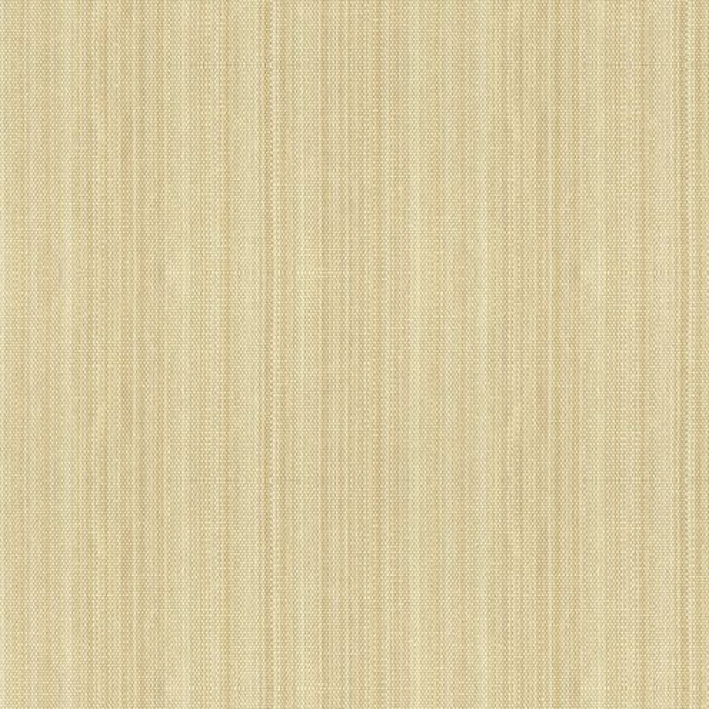 Ткань Lee Jofa fabric 2015121.101.0
