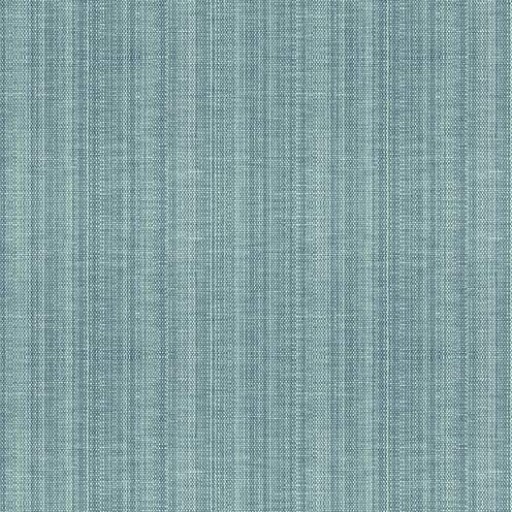 Ткань Lee Jofa fabric 2015121.515.0