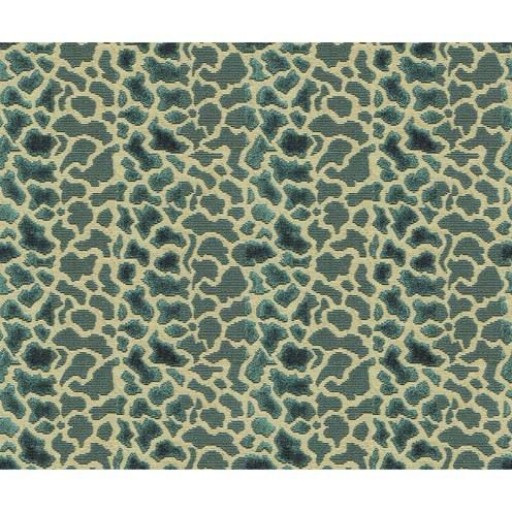 Ткань Lee Jofa fabric 2015120.5.0