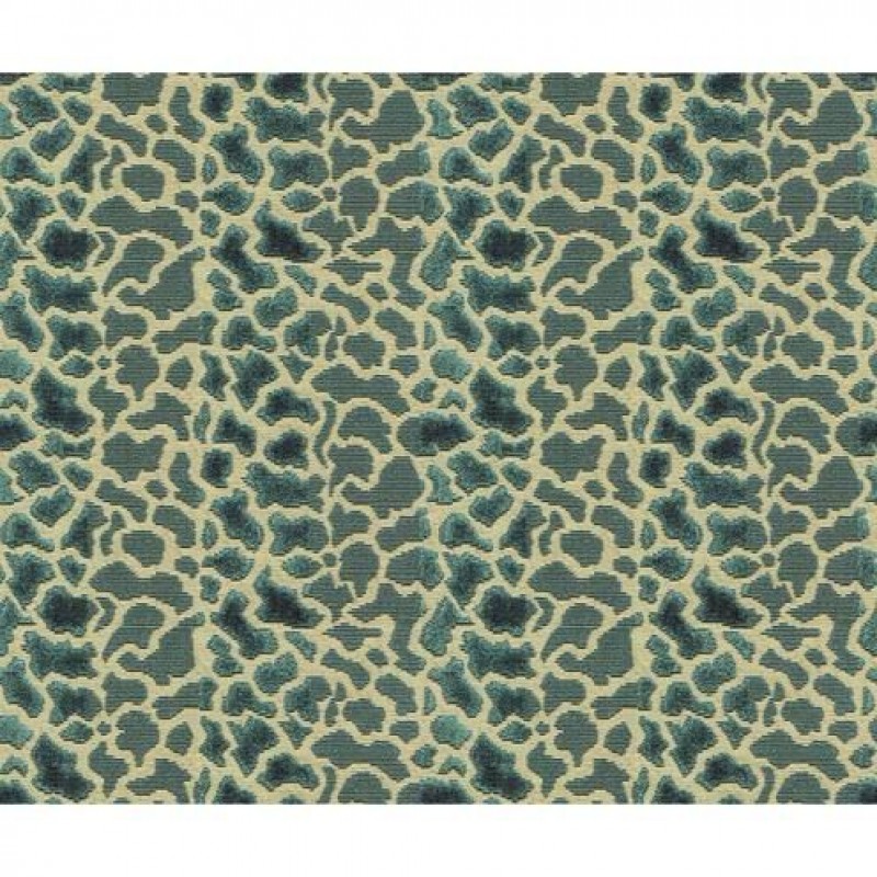 Ткань Lee Jofa fabric 2015120.5.0