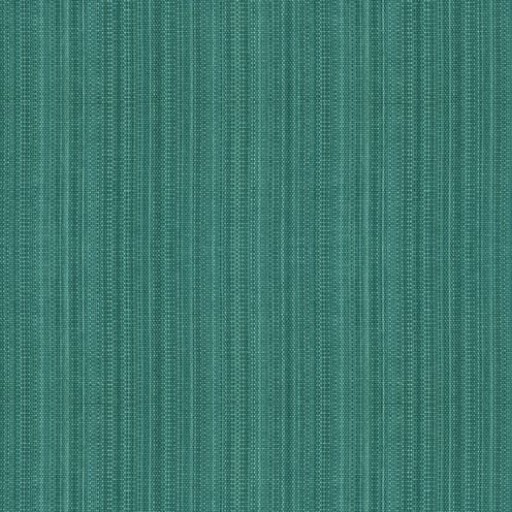 Ткань Lee Jofa fabric 2015121.53.0