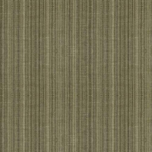 Ткань Lee Jofa fabric 2015121.818.0
