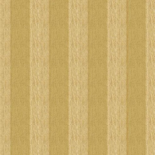 Ткань Lee Jofa fabric 2015124.16.0