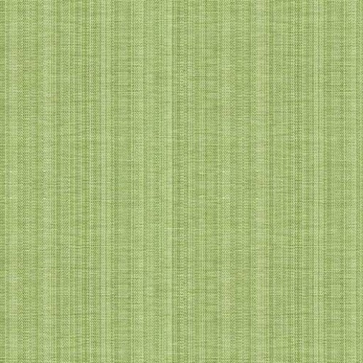 Ткань Lee Jofa fabric 2015121.3.0 Ткань Lee Jofa fabric 2015121.3.0