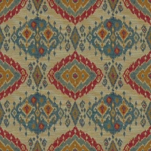 Ткань Lee Jofa fabric 2015125.139.0