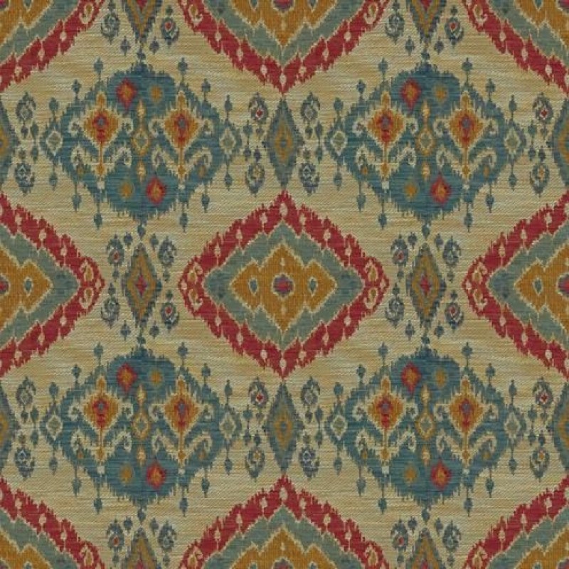 Ткань Lee Jofa fabric 2015125.139.0