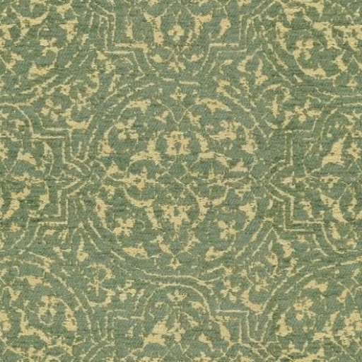 Ткань Lee Jofa fabric 2015126.135.0
