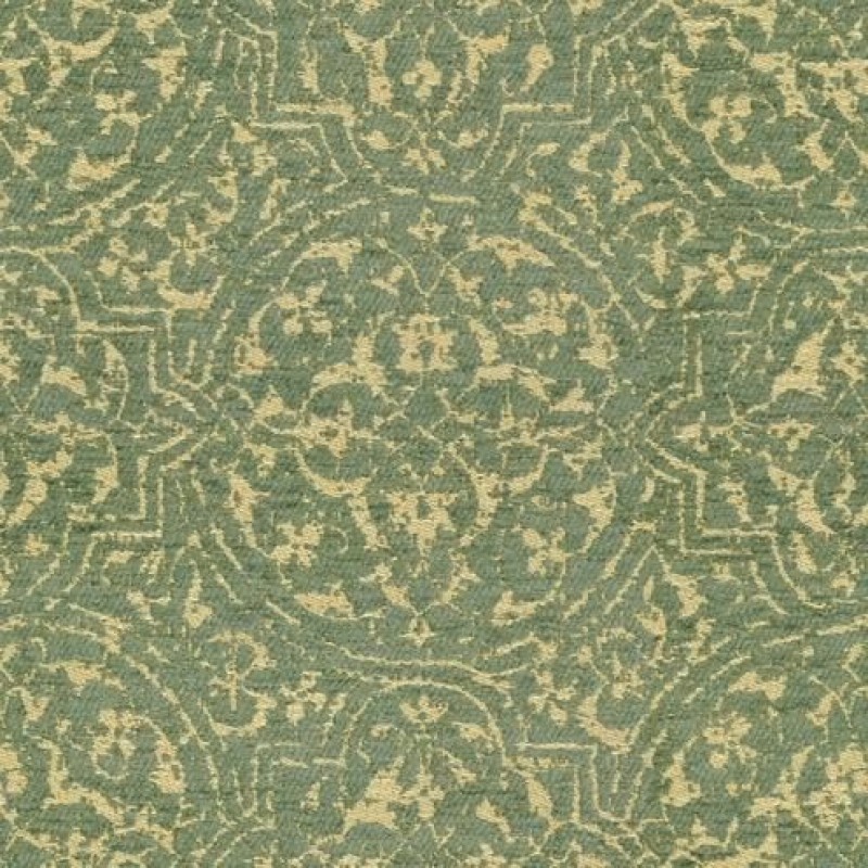 Ткань Lee Jofa fabric 2015126.135.0 Ткань Lee Jofa fabric 2015126.135.0