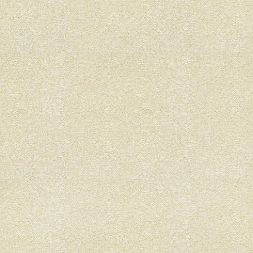 Ткань Lee Jofa fabric 2015126.101.0