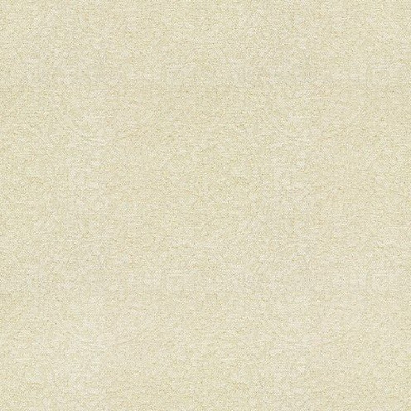 Ткань Lee Jofa fabric 2015126.101.0