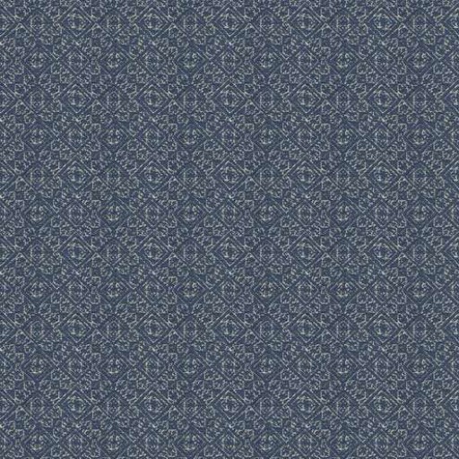 Ткань Lee Jofa fabric 2015127.5.0