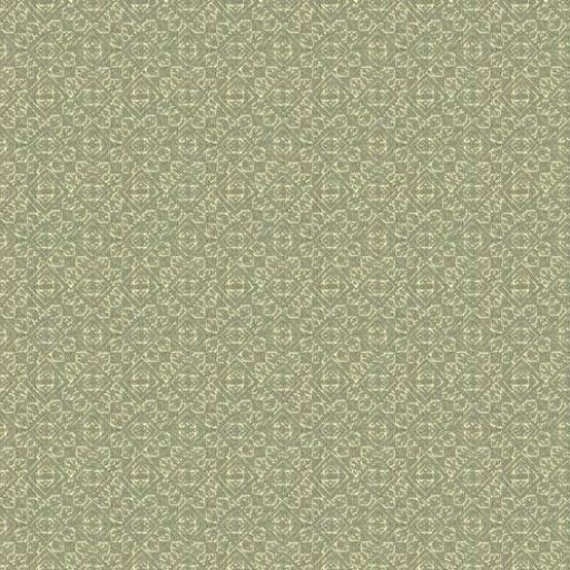 Ткань Lee Jofa fabric 2015127.13.0