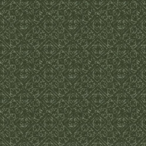Ткань Lee Jofa fabric 2015127.30.0