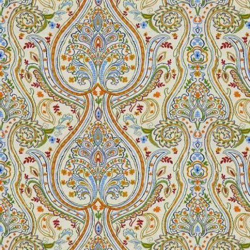 Ткань Lee Jofa fabric 2015128.549.0