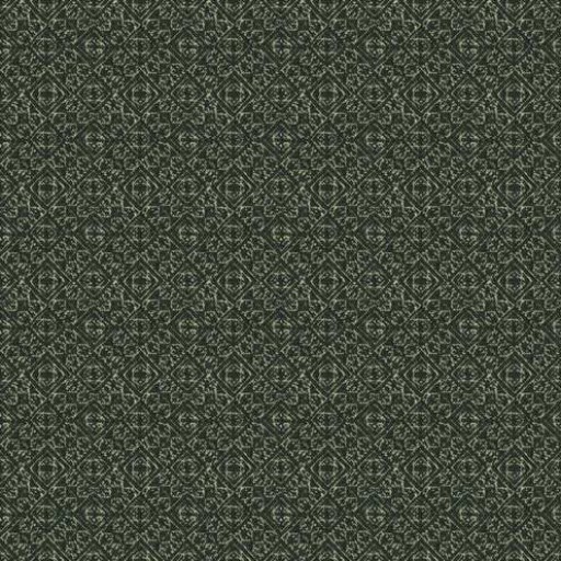 Ткань Lee Jofa fabric 2015127.50.0