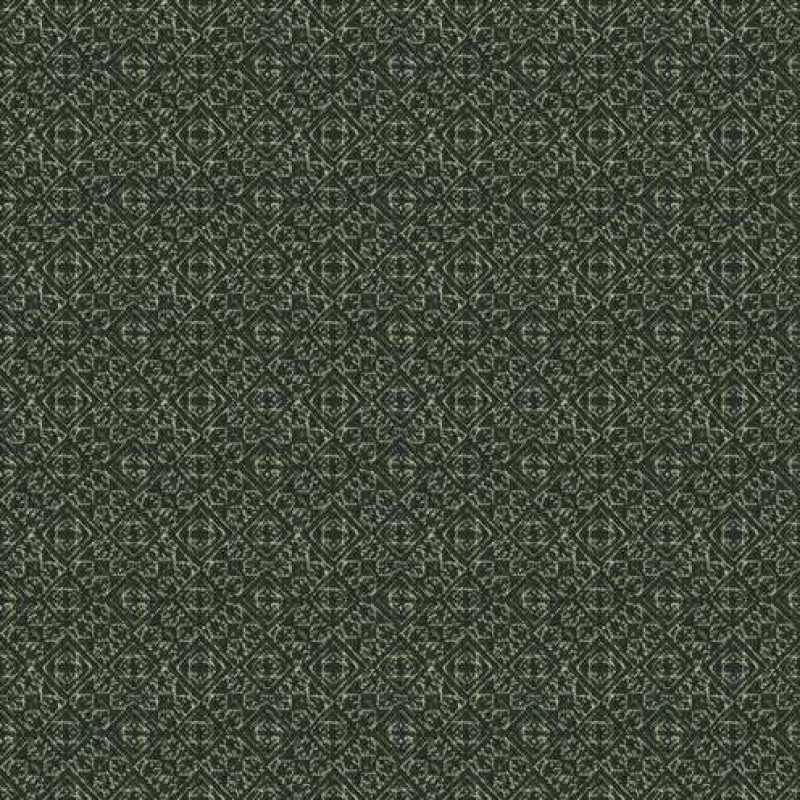 Ткань Lee Jofa fabric 2015127.50.0