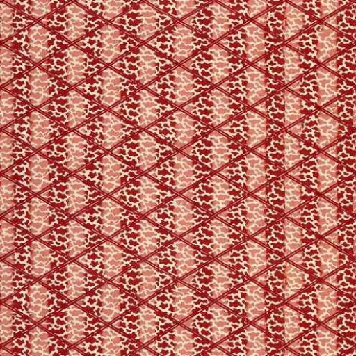Ткань Lee Jofa fabric 2015131.198.0