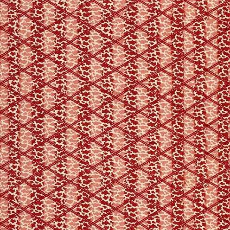 Ткань Lee Jofa fabric 2015131.198.0