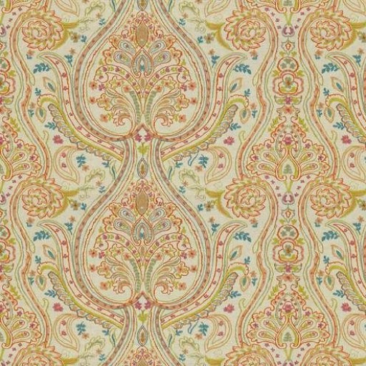 Ткань Lee Jofa fabric 2015128.723.0
