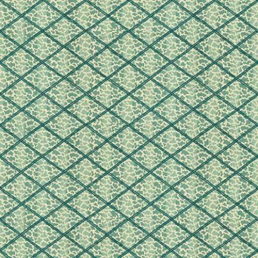 Ткань Lee Jofa fabric 2015131.13.0