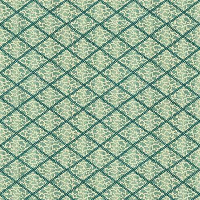 Ткань Lee Jofa fabric 2015131.13.0 Ткань Lee Jofa fabric 2015131.13.0
