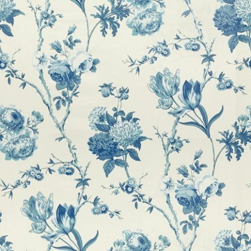 Ткань Lee Jofa fabric 2015132.515.0