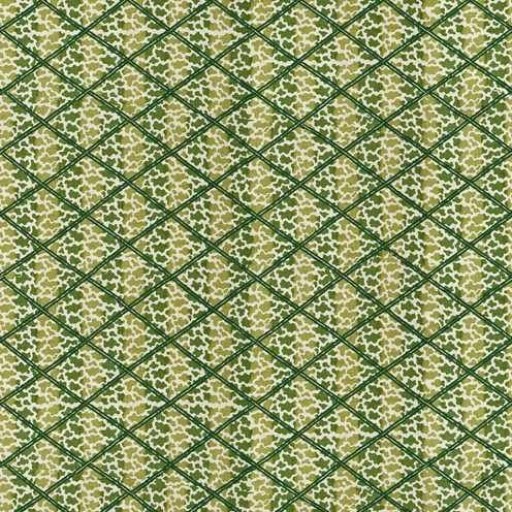 Ткань Lee Jofa fabric 2015131.3.0