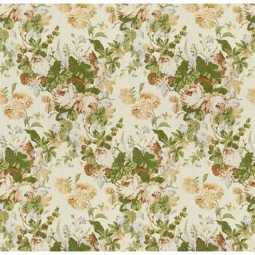 Ткань Lee Jofa fabric 2015136.630.0