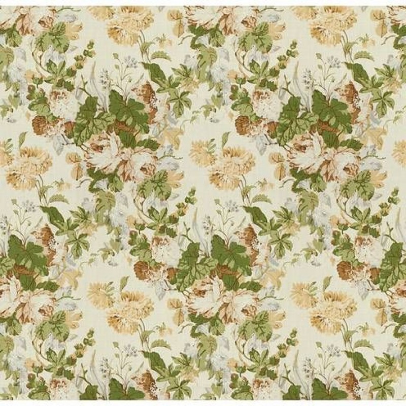 Ткань Lee Jofa fabric 2015136.630.0