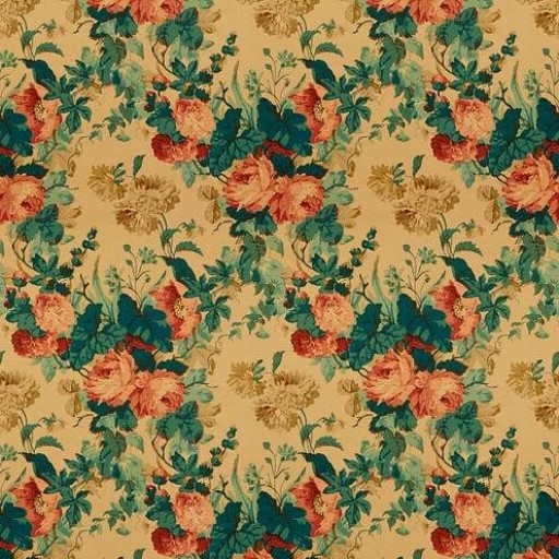 Ткань Lee Jofa fabric 2015135.519.0