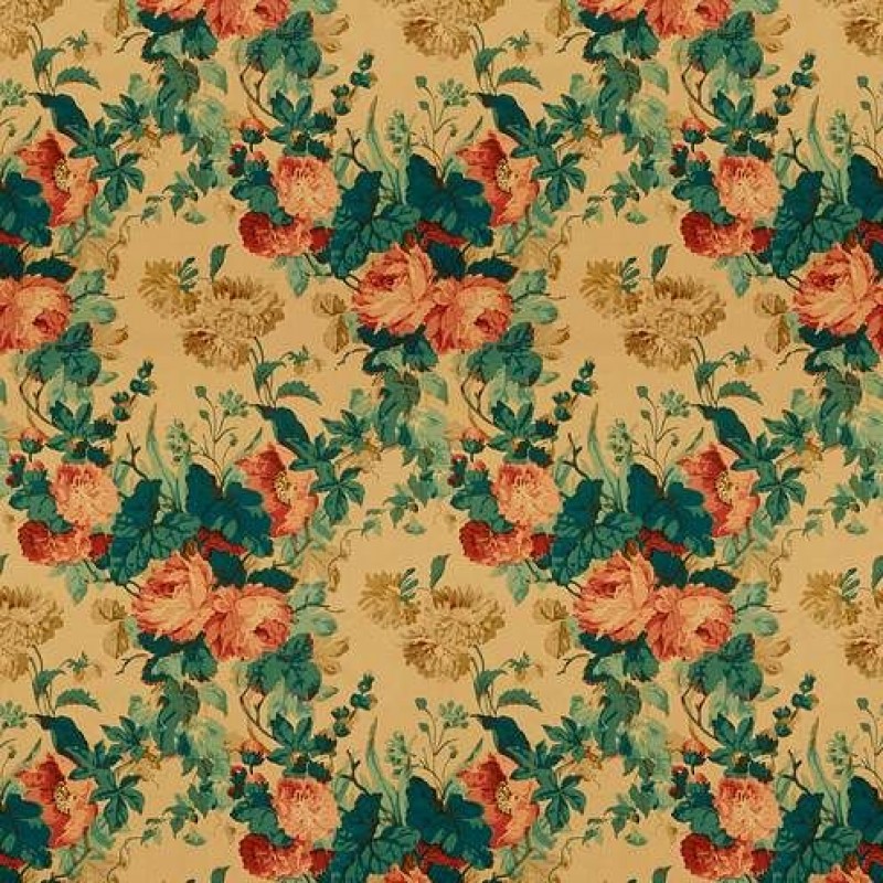 Ткань Lee Jofa fabric 2015135.519.0