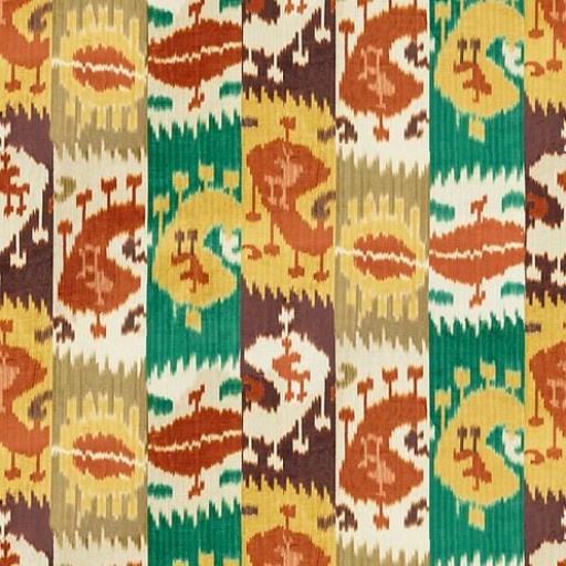 Ткань Lee Jofa fabric 2015139.243.0
