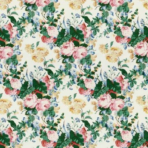 Ткань Lee Jofa fabric 2015135.73.0 Ткань Lee Jofa fabric 2015135.73.0