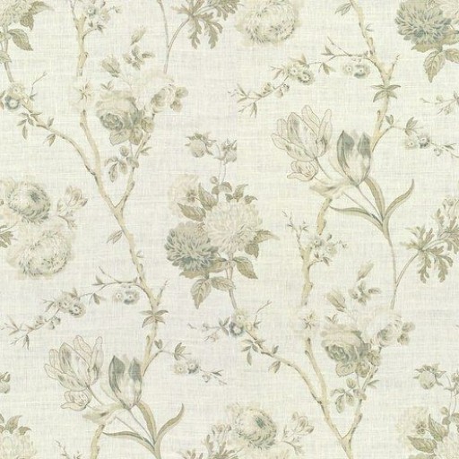Ткань Lee Jofa fabric 2015133.11.0