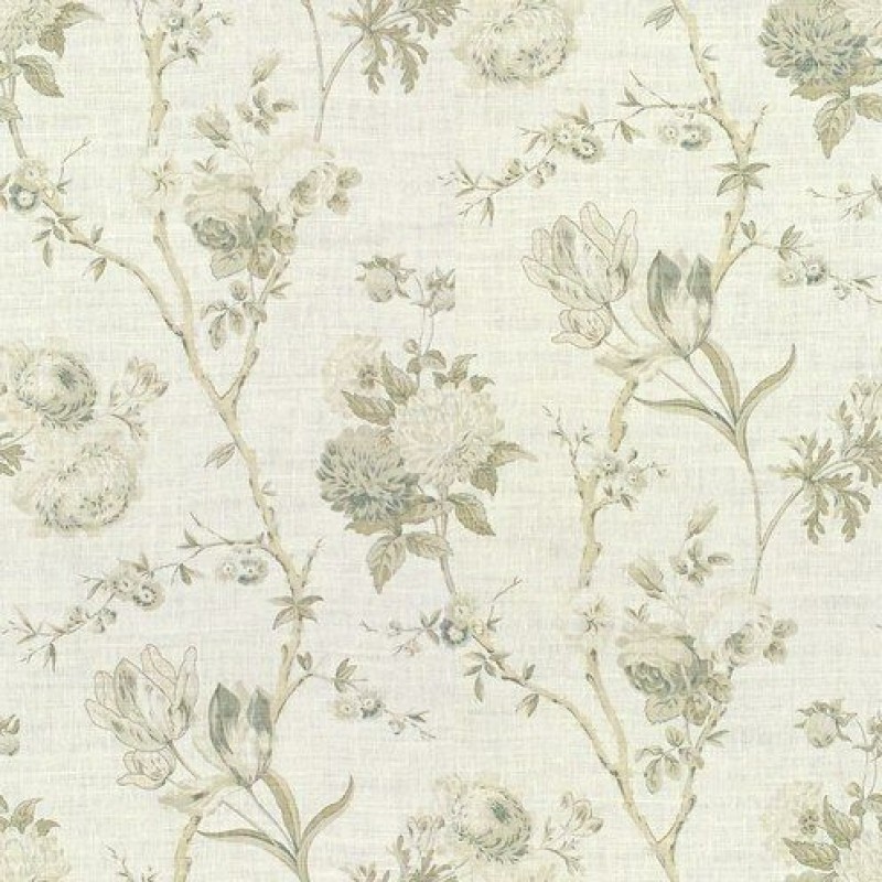 Ткань Lee Jofa fabric 2015133.11.0