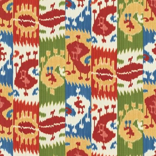 Ткань Lee Jofa fabric 2015138.549.0