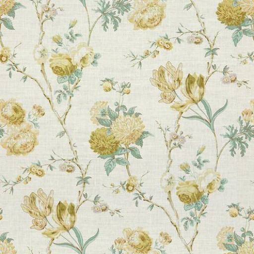 Ткань Lee Jofa fabric 2015133.313.0