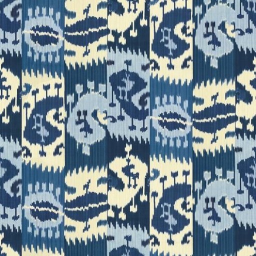 Ткань Lee Jofa fabric 2015138.550.0